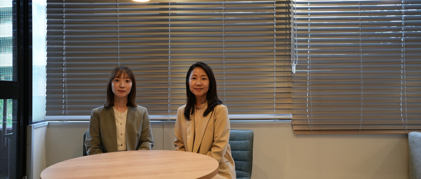 会話1：内容 こんにちは。本日は千葉の観光魅力について、対談形式でご紹介します。デモ用の会話ブロックでは、左右の吹き出しレイアウトと会話者アイコンの表示を確認できます。こんにちは。本日は千葉の観光魅力について会話1：内容会話1：内容会話1：内容会話1：内容会話1：内容会話1：内容会話1：内容会話1：内容会話1：内容会話1：内容 会話1：内容会話1会話1：内容会話1会話1：内容会話1会話1：内容会話1会話1：内容会話1会話1：内容会話1会話1：内容会話1会話1：内容会話1会話1：内容会話1会話1：内容会話1