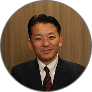【デモ】田中 太郎