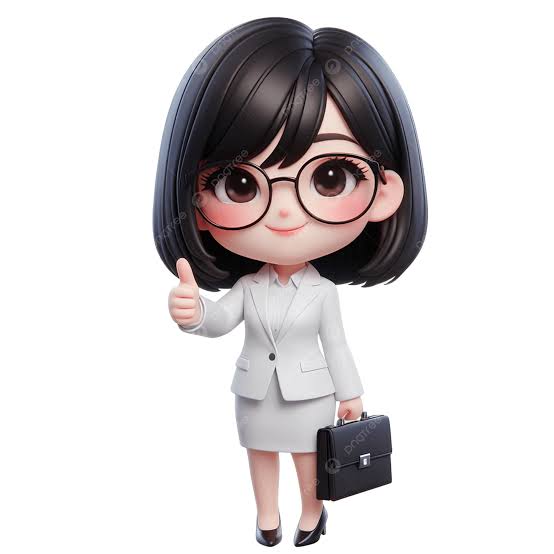 【デモ】02―会話者情報