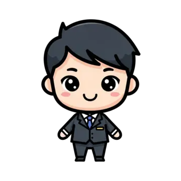 【デモ】010―会話者情報