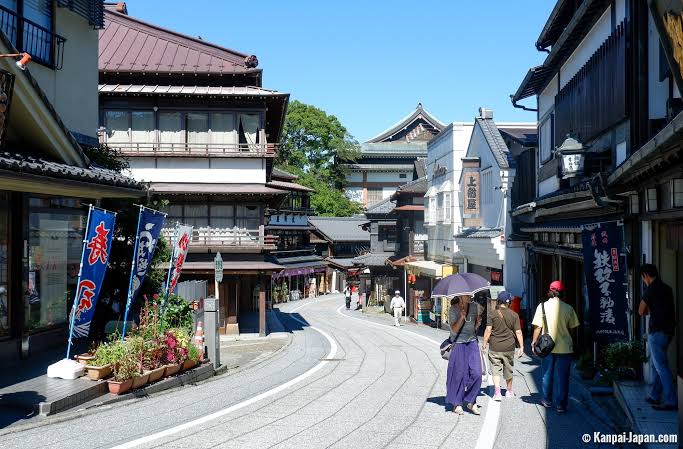 【デモ】08―個別情報